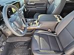 New 2026 Chevrolet Silverado 1500 RST Crew Cab for sale #261841 - photo 8