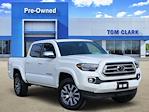 2023 Toyota Tacoma Double Cab 4WD Pickup for sale #261862A1 - photo 33