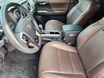 2023 Toyota Tacoma Double Cab 4WD Pickup for sale #261862A1 - photo 9
