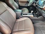 2023 Toyota Tacoma Double Cab 4WD Pickup for sale #261862A1 - photo 10