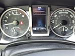 2023 Toyota Tacoma Double Cab 4WD Pickup for sale #261862A1 - photo 11