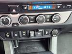 2023 Toyota Tacoma Double Cab 4WD Pickup for sale #261862A1 - photo 14