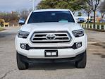 2023 Toyota Tacoma Double Cab 4WD Pickup for sale #261862A1 - photo 30