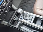 2023 Toyota Tacoma Double Cab 4WD Pickup for sale #261862A1 - photo 16