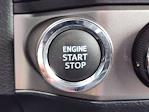 2023 Toyota Tacoma Double Cab 4WD Pickup for sale #261862A1 - photo 17