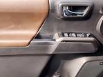 2023 Toyota Tacoma Double Cab 4WD Pickup for sale #261862A1 - photo 20