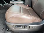 2023 Toyota Tacoma Double Cab 4WD Pickup for sale #261862A1 - photo 21