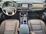 2023 Toyota Tacoma Double Cab 4WD Pickup for sale #261862A1 - photo 23