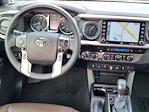 2023 Toyota Tacoma Double Cab 4WD Pickup for sale #261862A1 - photo 24