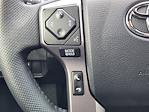 2023 Toyota Tacoma Double Cab 4WD Pickup for sale #261862A1 - photo 25
