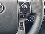 2023 Toyota Tacoma Double Cab 4WD Pickup for sale #261862A1 - photo 26