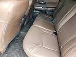 2023 Toyota Tacoma Double Cab 4WD Pickup for sale #261862A1 - photo 27