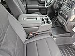 New 2026 Chevrolet Silverado 2500 Work Truck Crew Cab for sale #261885 - photo 10