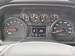 New 2026 Chevrolet Silverado 2500 Work Truck Crew Cab for sale #261885 - photo 11