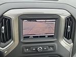 New 2026 Chevrolet Silverado 2500 Work Truck Crew Cab for sale #261885 - photo 13