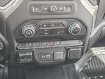 New 2026 Chevrolet Silverado 2500 Work Truck Crew Cab for sale #261885 - photo 14