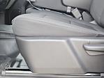 New 2026 Chevrolet Silverado 2500 Work Truck Crew Cab for sale #261885 - photo 17
