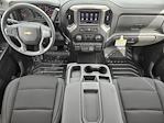 New 2026 Chevrolet Silverado 2500 Work Truck Crew Cab for sale #261885 - photo 18