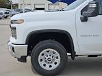 New 2026 Chevrolet Silverado 2500 Work Truck Crew Cab for sale #261885 - photo 6