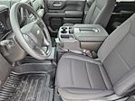 New 2026 Chevrolet Silverado 2500 Work Truck Crew Cab for sale #261885 - photo 9