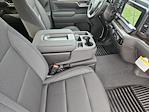 New 2026 Chevrolet Silverado 1500 LT Crew Cab for sale #261888 - photo 10