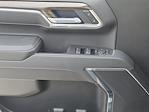New 2026 Chevrolet Silverado 1500 LT Crew Cab for sale #261888 - photo 16