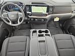 New 2026 Chevrolet Silverado 1500 LT Crew Cab for sale #261888 - photo 18