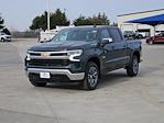 New 2026 Chevrolet Silverado 1500 LT Crew Cab for sale #261888 - photo 3
