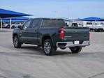 New 2026 Chevrolet Silverado 1500 LT Crew Cab for sale #261888 - photo 4
