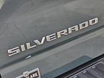 New 2026 Chevrolet Silverado 1500 LT Crew Cab for sale #261888 - photo 8