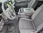 New 2026 Chevrolet Silverado 1500 LT Crew Cab for sale #261888 - photo 9