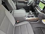 New 2026 Chevrolet Silverado 1500 LT Crew Cab for sale #261890 - photo 10