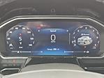 New 2026 Chevrolet Silverado 1500 LT Crew Cab for sale #261890 - photo 11