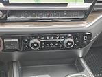 New 2026 Chevrolet Silverado 1500 LT Crew Cab for sale #261890 - photo 14