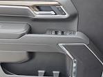 New 2026 Chevrolet Silverado 1500 LT Crew Cab for sale #261890 - photo 16