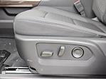 New 2026 Chevrolet Silverado 1500 LT Crew Cab for sale #261890 - photo 17