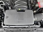 New 2026 Chevrolet Silverado 1500 LT Crew Cab for sale #261890 - photo 20