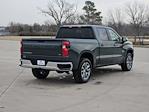 New 2026 Chevrolet Silverado 1500 LT Crew Cab for sale #261890 - photo 2
