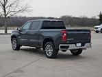 New 2026 Chevrolet Silverado 1500 LT Crew Cab for sale #261890 - photo 4
