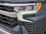 New 2026 Chevrolet Silverado 1500 LT Crew Cab for sale #261890 - photo 5