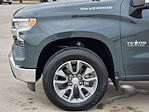 New 2026 Chevrolet Silverado 1500 LT Crew Cab for sale #261890 - photo 6