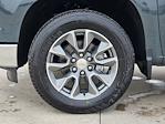 New 2026 Chevrolet Silverado 1500 LT Crew Cab for sale #261890 - photo 7