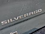 New 2026 Chevrolet Silverado 1500 LT Crew Cab for sale #261890 - photo 8