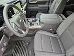 New 2026 Chevrolet Silverado 1500 LT Crew Cab for sale #261890 - photo 9