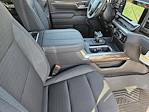 New 2026 Chevrolet Silverado 1500 LT Crew Cab for sale #261895 - photo 10