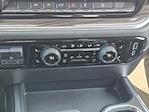 New 2026 Chevrolet Silverado 1500 LT Crew Cab for sale #261895 - photo 14