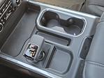 New 2026 Chevrolet Silverado 1500 LT Crew Cab for sale #261895 - photo 15