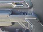 New 2026 Chevrolet Silverado 1500 LT Crew Cab for sale #261895 - photo 16