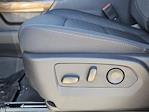 New 2026 Chevrolet Silverado 1500 LT Crew Cab for sale #261895 - photo 17