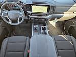 New 2026 Chevrolet Silverado 1500 LT Crew Cab for sale #261895 - photo 18